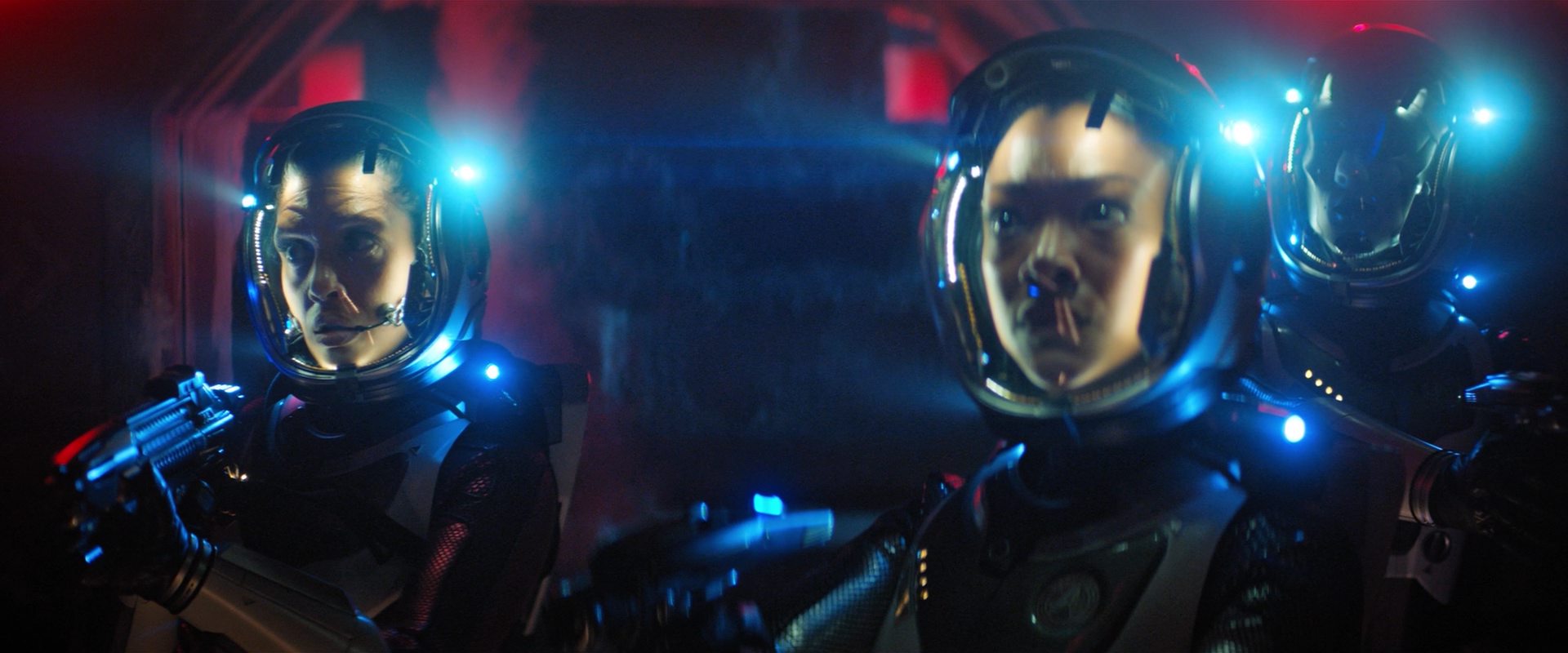 extant_StarTrekDiscovery_2x09-ProjectDaedalus_04608.jpg