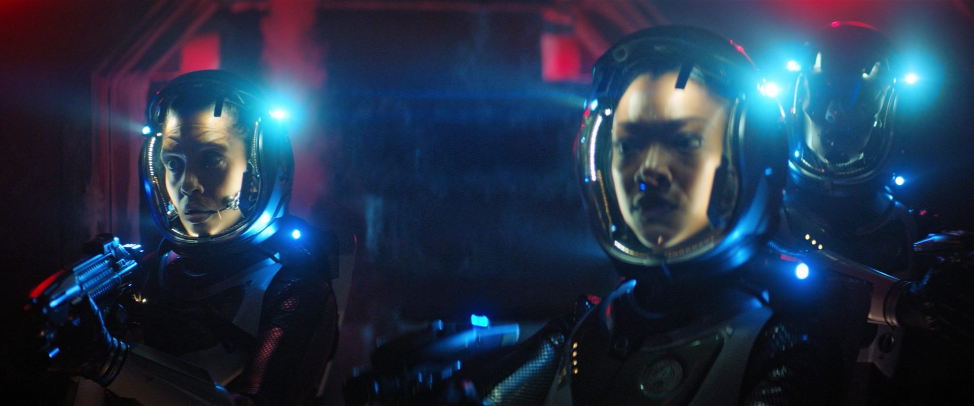 extant_StarTrekDiscovery_2x09-ProjectDaedalus_04609.jpg