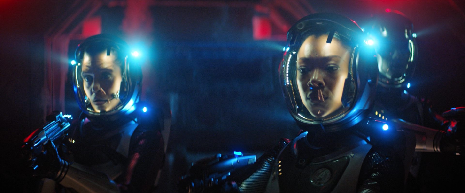 extant_StarTrekDiscovery_2x09-ProjectDaedalus_04611.jpg