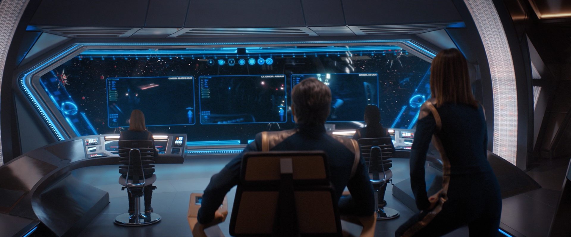 extant_StarTrekDiscovery_2x09-ProjectDaedalus_04621.jpg
