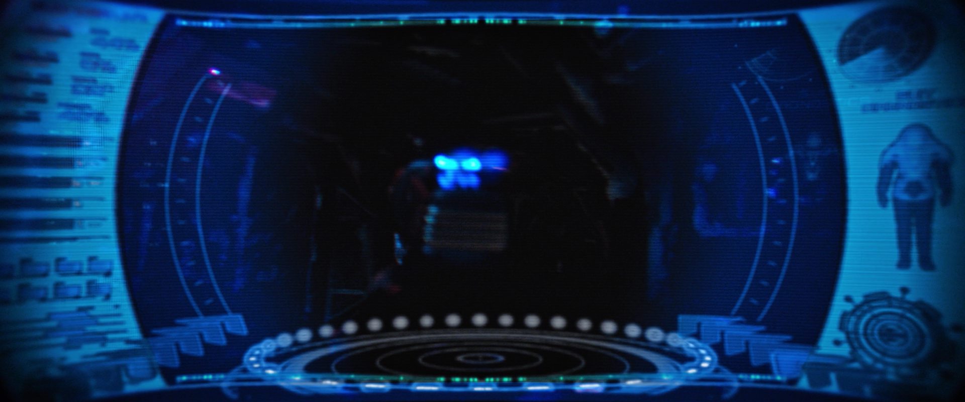 extant_StarTrekDiscovery_2x09-ProjectDaedalus_04629.jpg