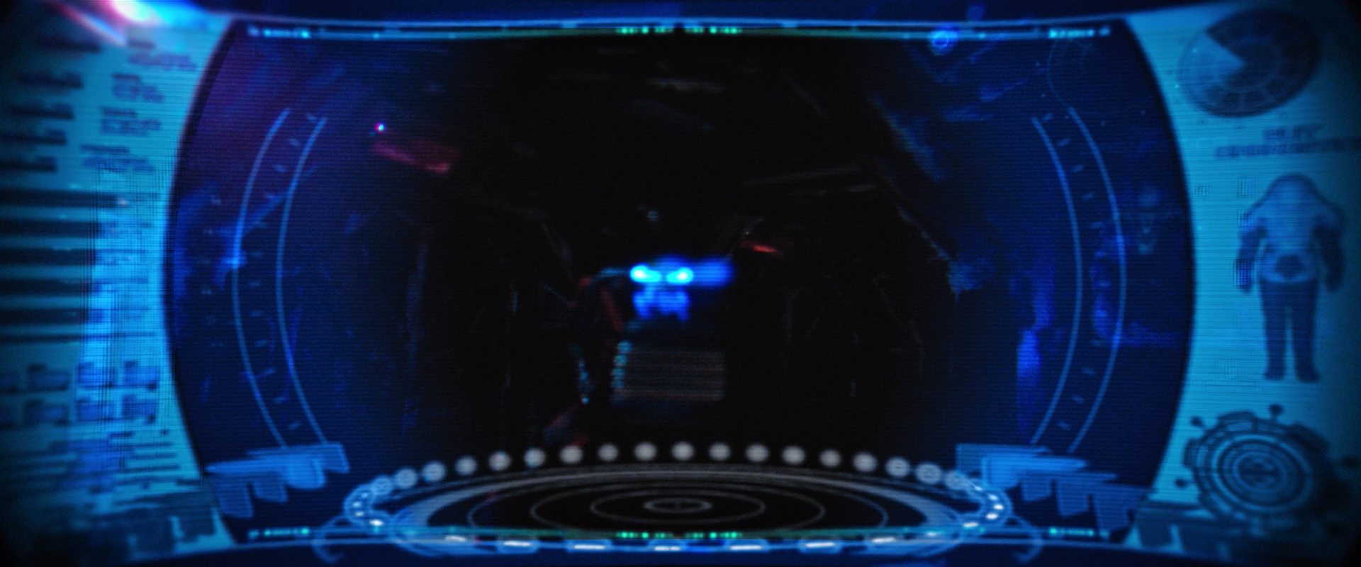 extant_StarTrekDiscovery_2x09-ProjectDaedalus_04630.jpg