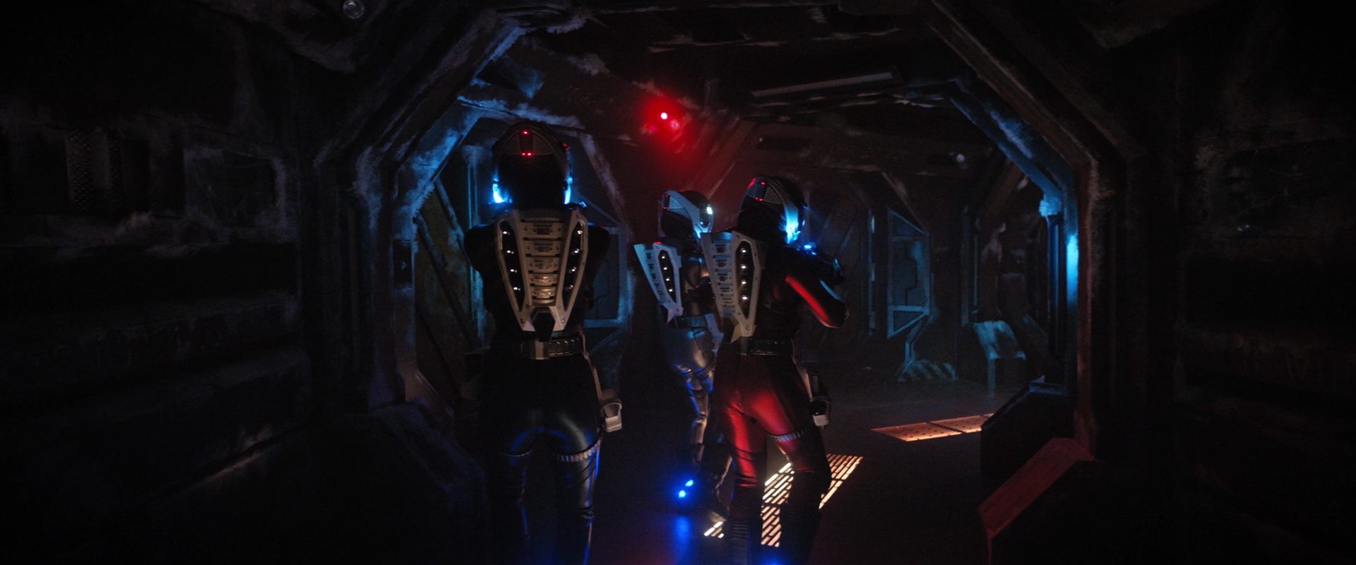 extant_StarTrekDiscovery_2x09-ProjectDaedalus_04631.jpg