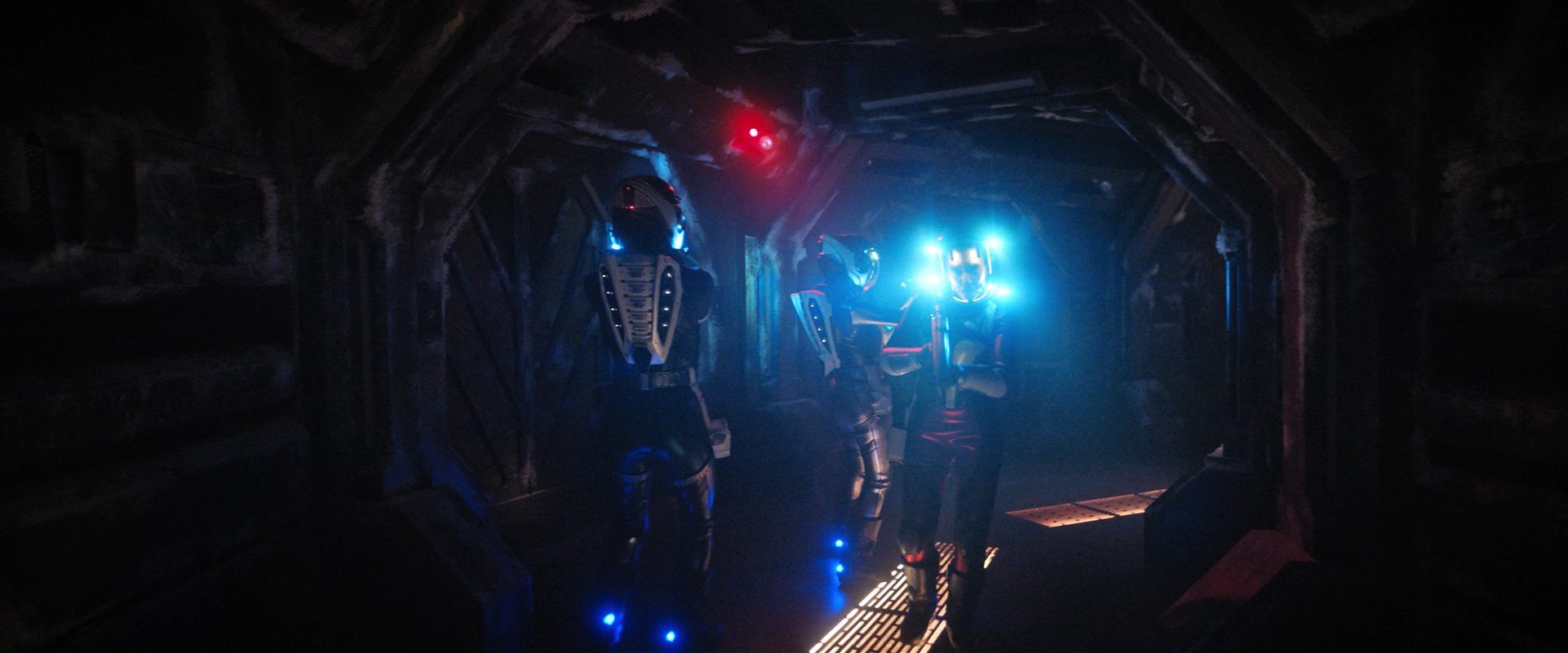 extant_StarTrekDiscovery_2x09-ProjectDaedalus_04634.jpg