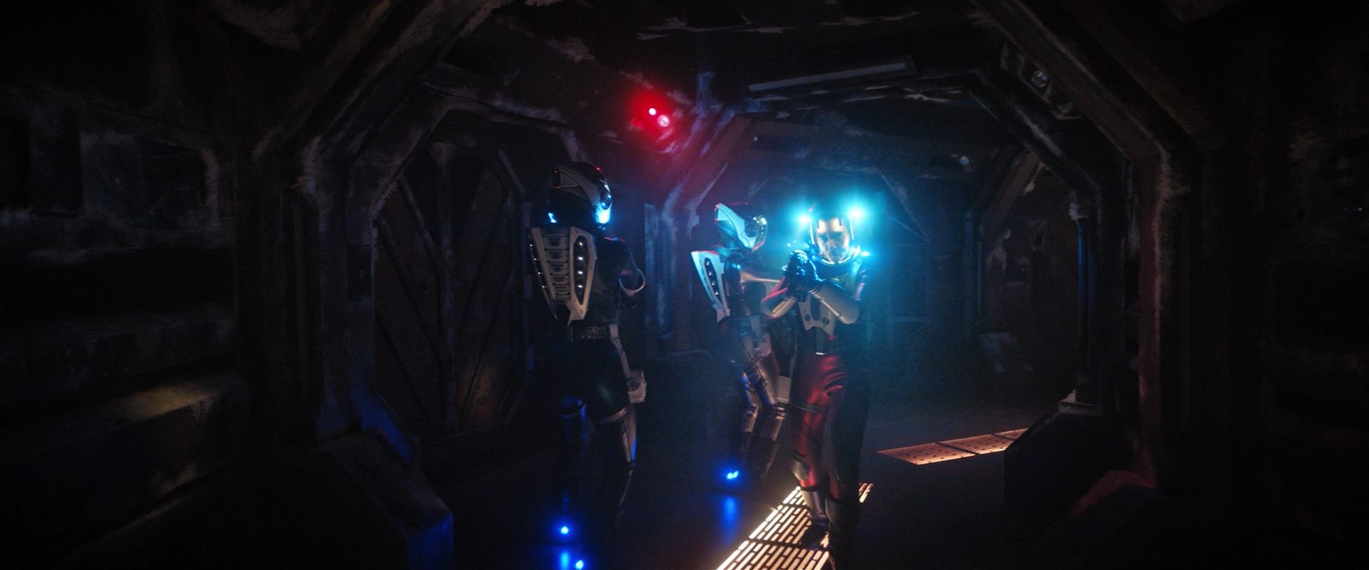 extant_StarTrekDiscovery_2x09-ProjectDaedalus_04635.jpg