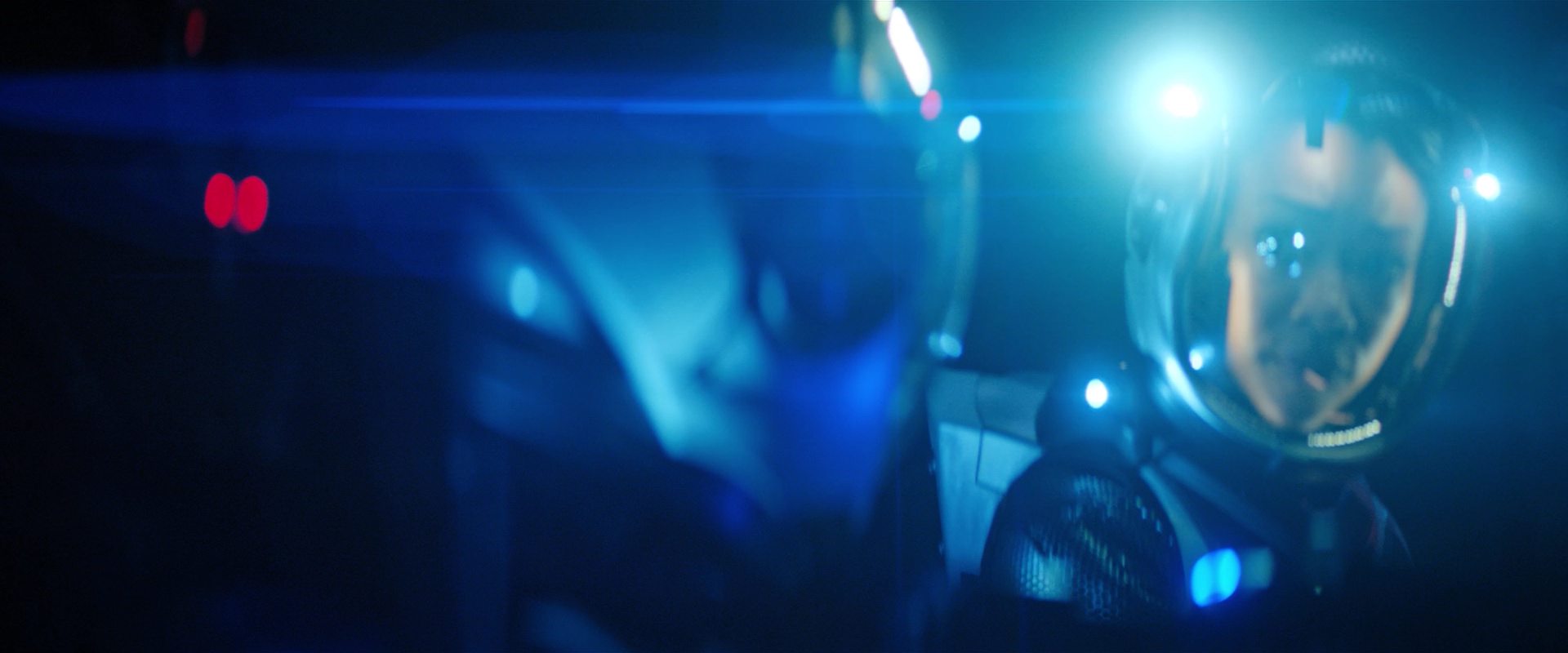 extant_StarTrekDiscovery_2x09-ProjectDaedalus_04642.jpg
