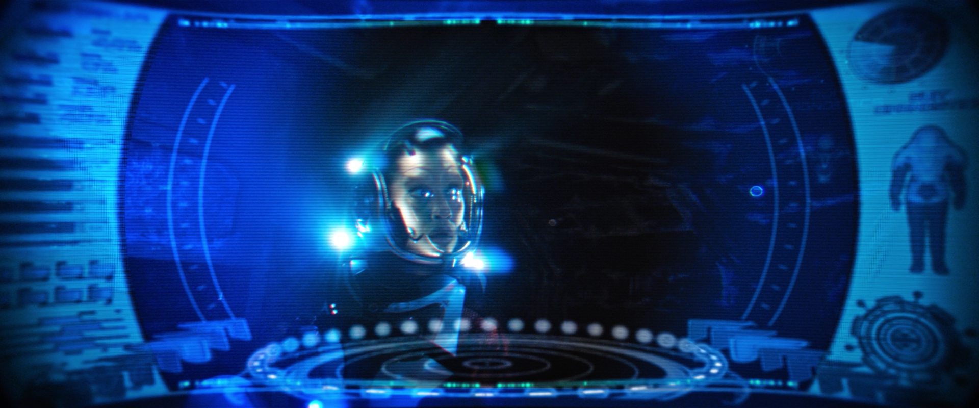 extant_StarTrekDiscovery_2x09-ProjectDaedalus_04645.jpg