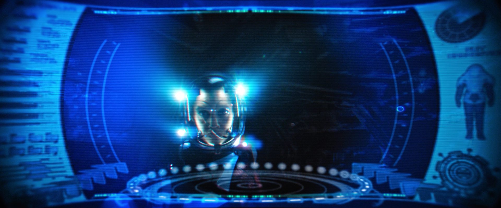 extant_StarTrekDiscovery_2x09-ProjectDaedalus_04647.jpg