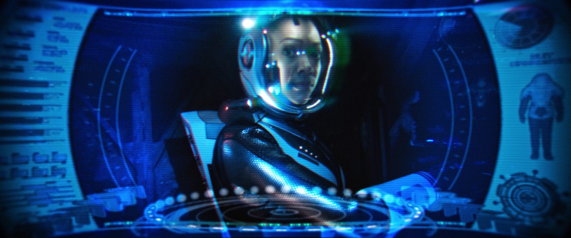 extant_StarTrekDiscovery_2x09-ProjectDaedalus_04651.jpg