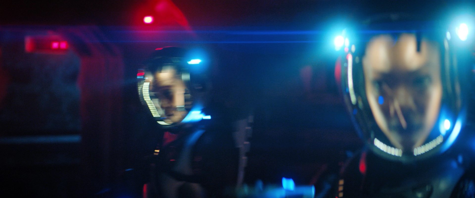 extant_StarTrekDiscovery_2x09-ProjectDaedalus_04657.jpg