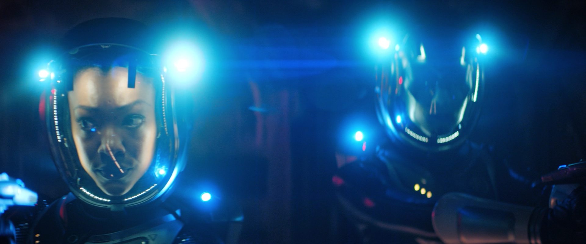 extant_StarTrekDiscovery_2x09-ProjectDaedalus_04661.jpg