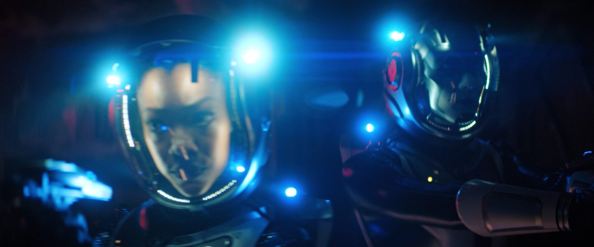 extant_StarTrekDiscovery_2x09-ProjectDaedalus_04662.jpg
