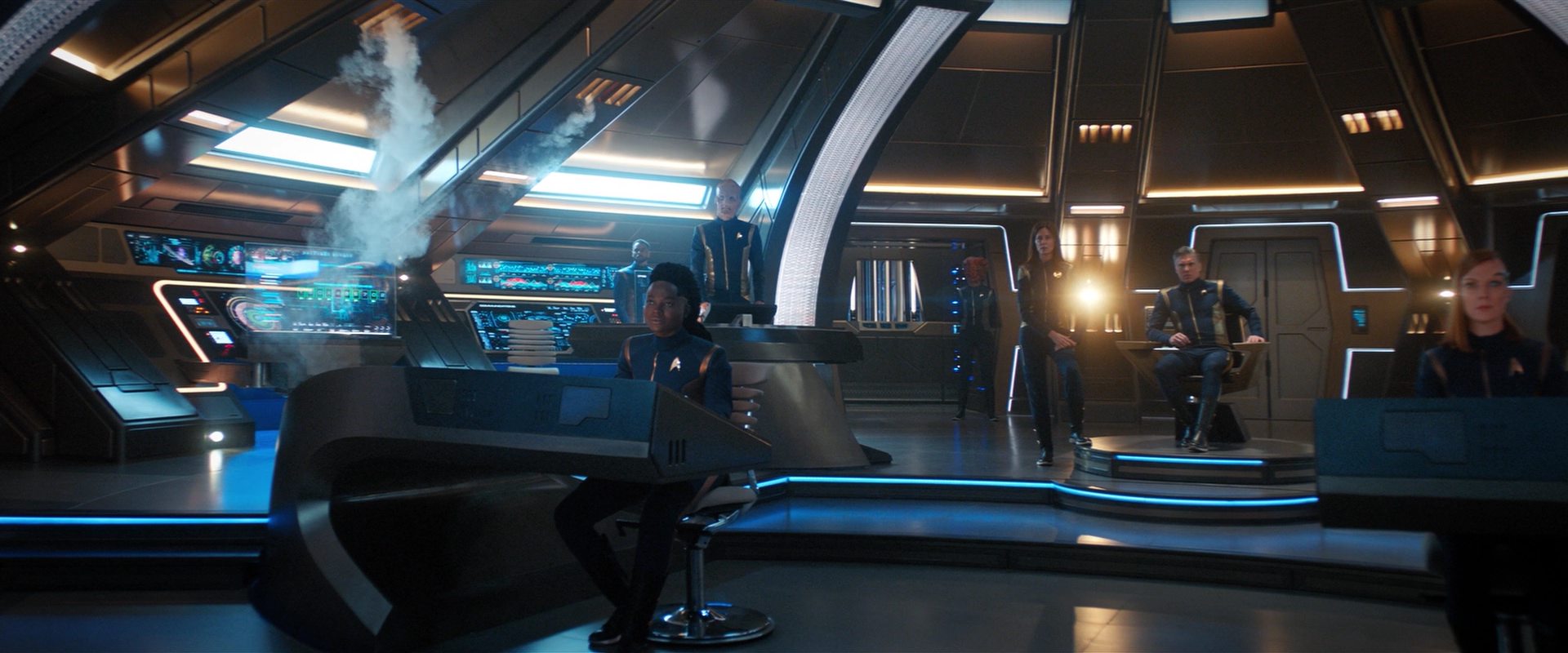 extant_StarTrekDiscovery_2x09-ProjectDaedalus_04669.jpg