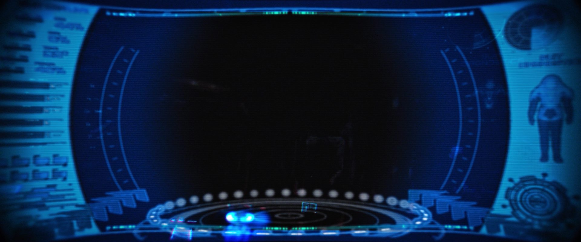 extant_StarTrekDiscovery_2x09-ProjectDaedalus_04674.jpg