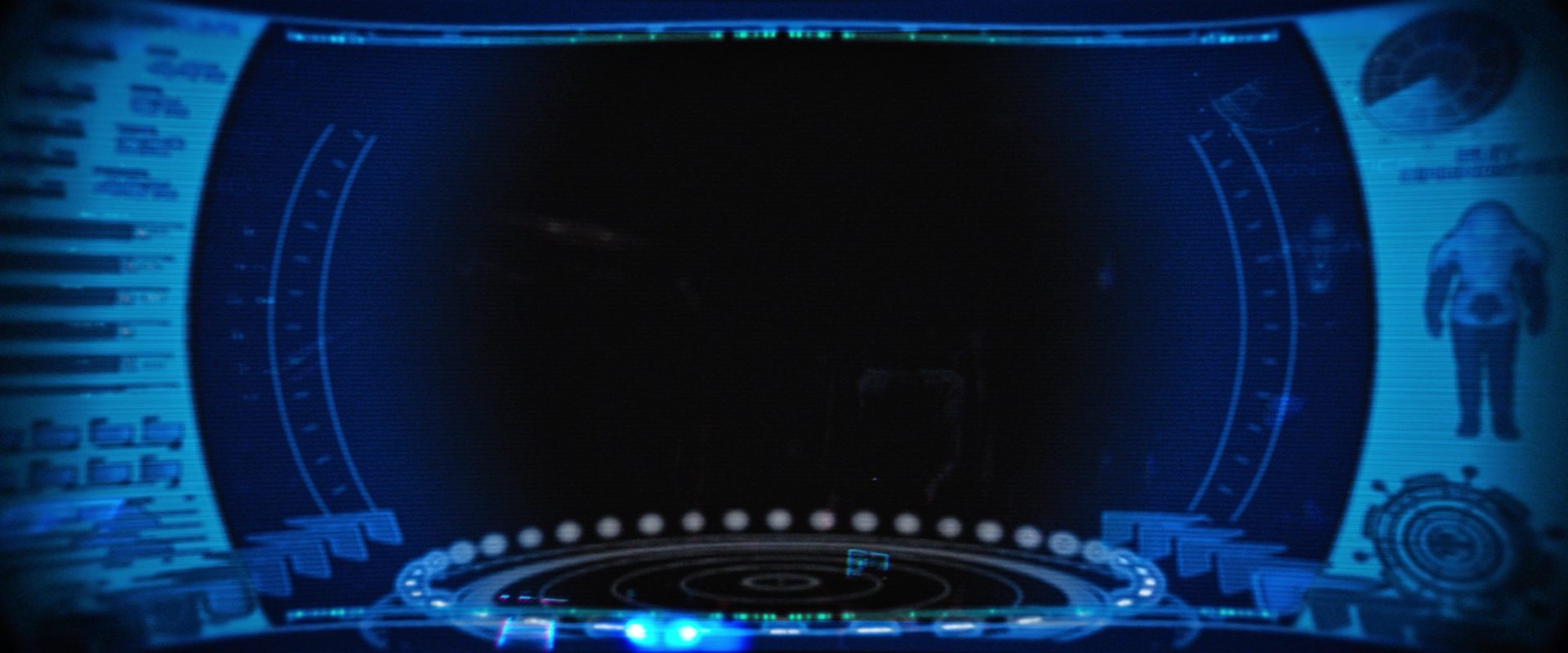 extant_StarTrekDiscovery_2x09-ProjectDaedalus_04675.jpg