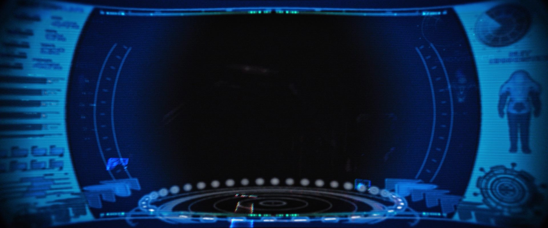 extant_StarTrekDiscovery_2x09-ProjectDaedalus_04676.jpg