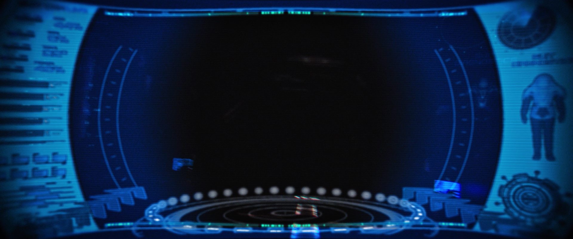 extant_StarTrekDiscovery_2x09-ProjectDaedalus_04677.jpg