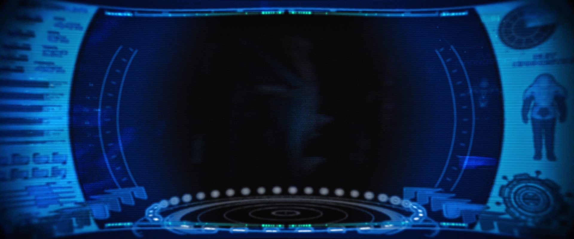 extant_StarTrekDiscovery_2x09-ProjectDaedalus_04678.jpg