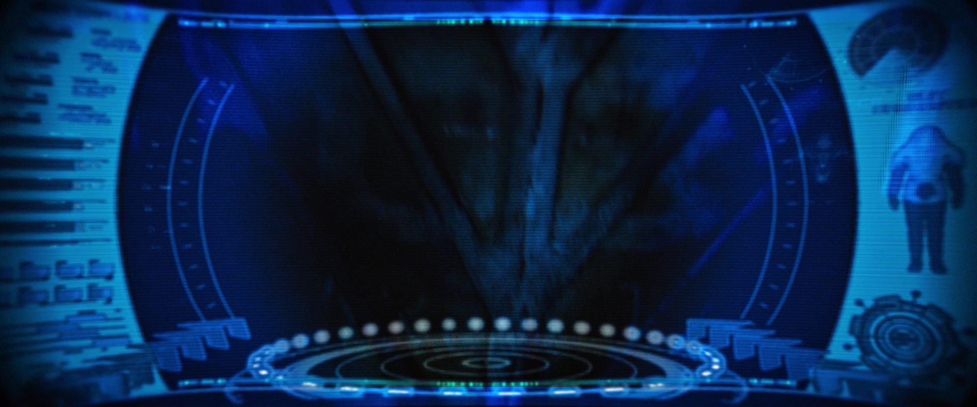 extant_StarTrekDiscovery_2x09-ProjectDaedalus_04680.jpg