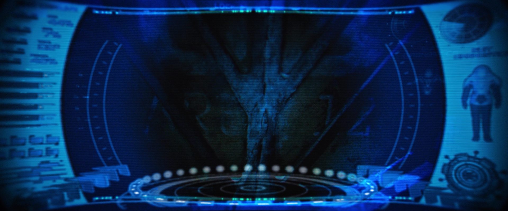 extant_StarTrekDiscovery_2x09-ProjectDaedalus_04681.jpg