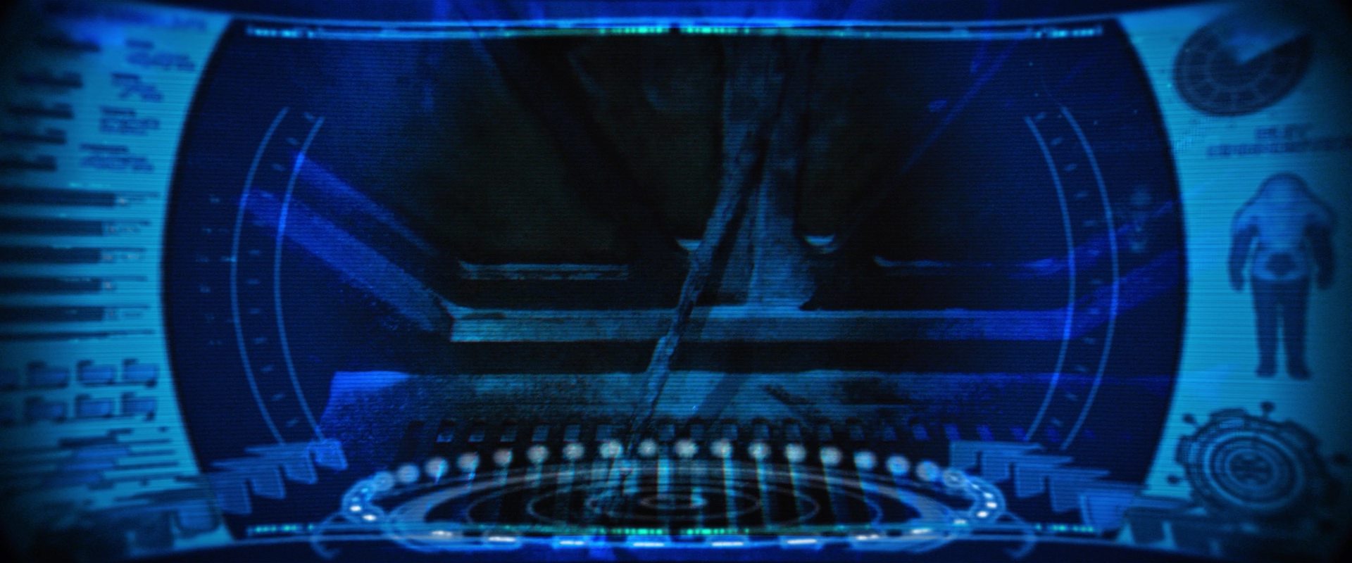 extant_StarTrekDiscovery_2x09-ProjectDaedalus_04683.jpg