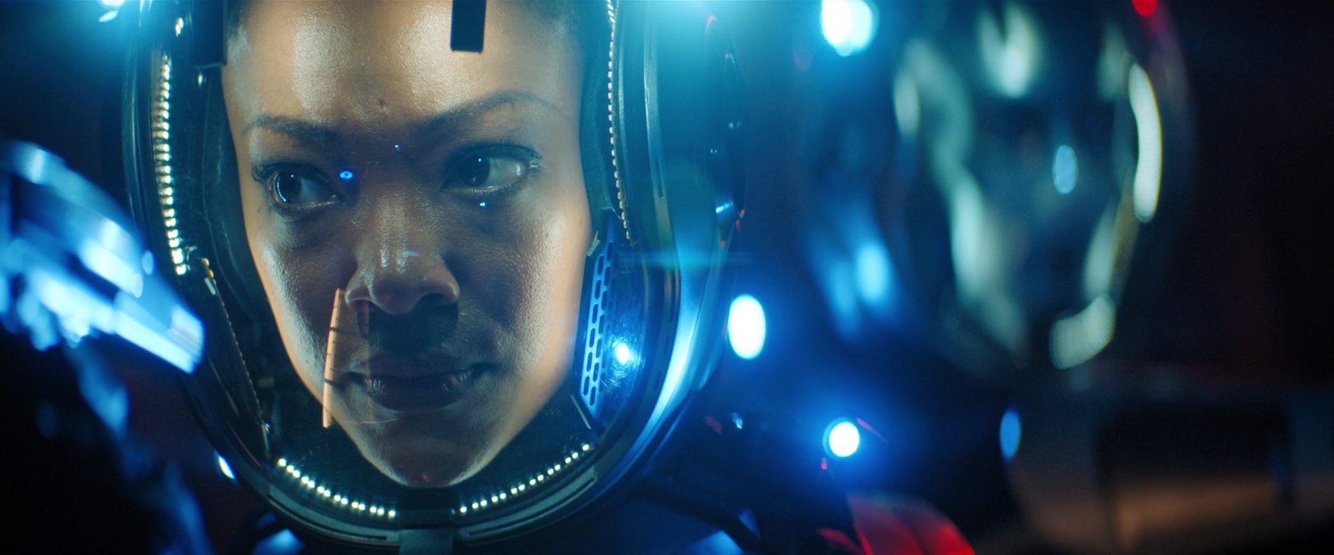 extant_StarTrekDiscovery_2x09-ProjectDaedalus_04690.jpg