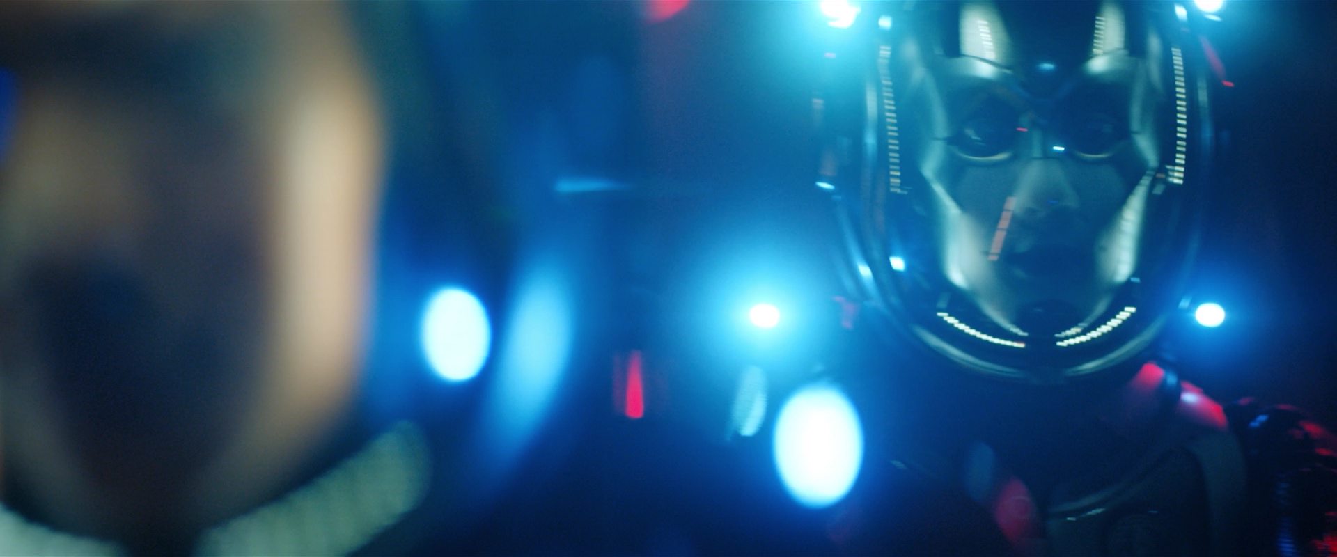 extant_StarTrekDiscovery_2x09-ProjectDaedalus_04695.jpg
