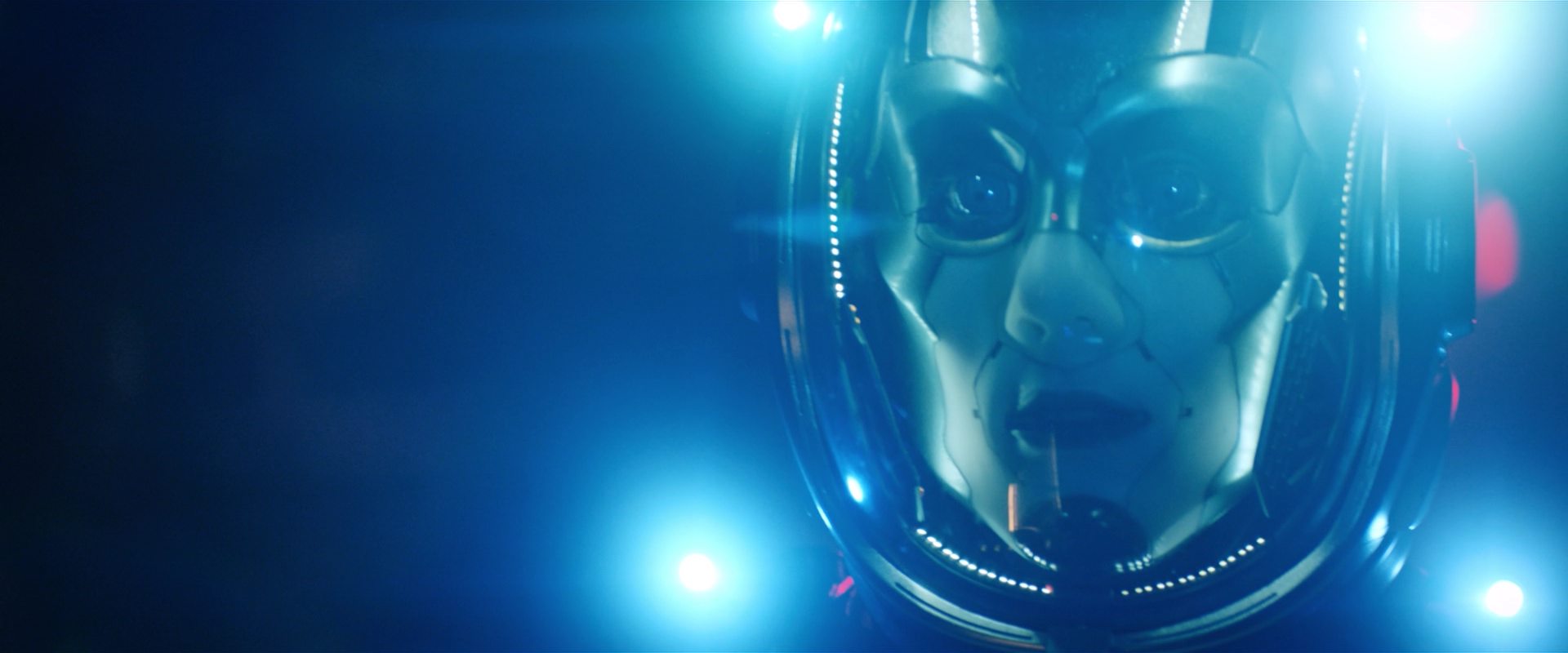 extant_StarTrekDiscovery_2x09-ProjectDaedalus_04701.jpg
