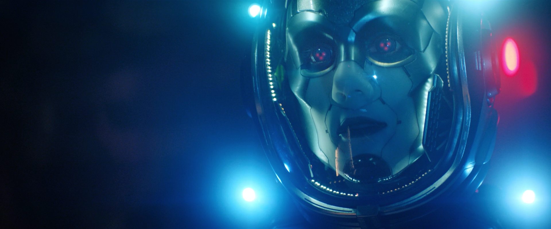 extant_StarTrekDiscovery_2x09-ProjectDaedalus_04704.jpg