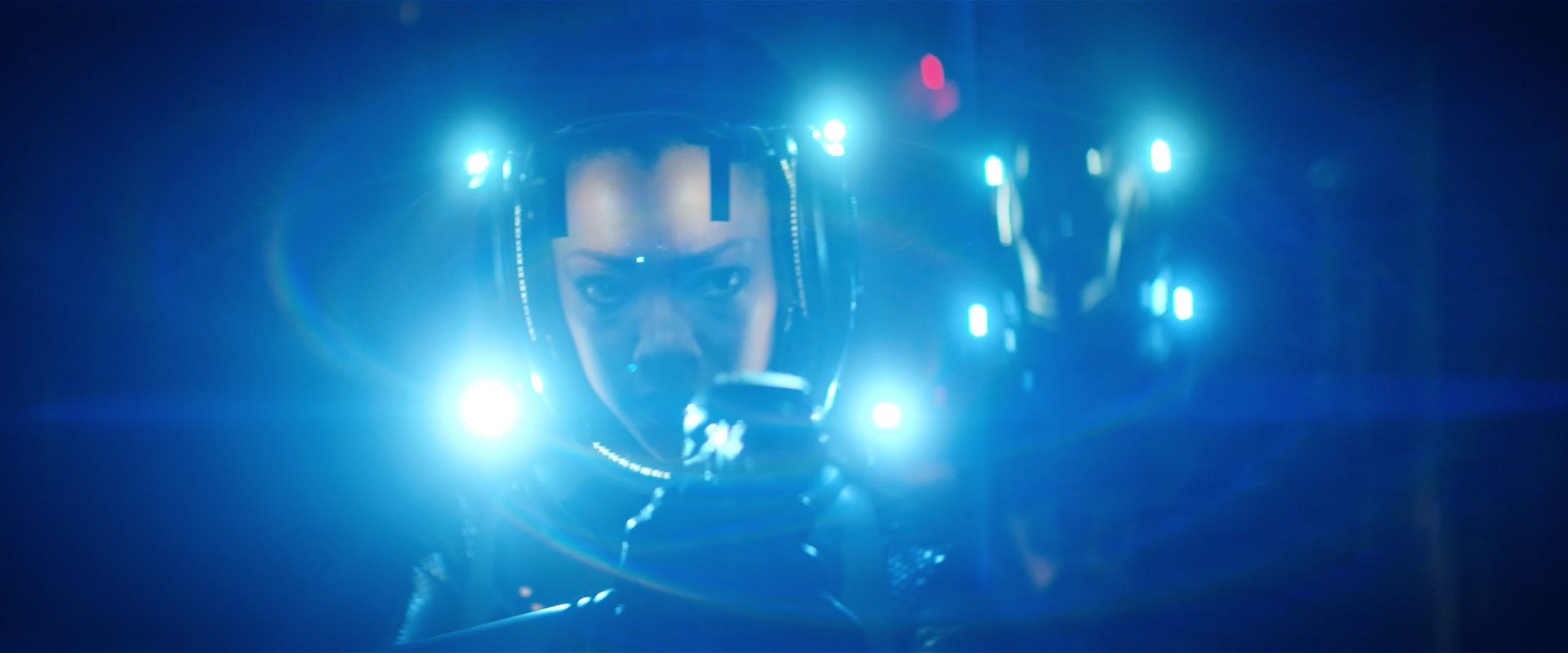 extant_StarTrekDiscovery_2x09-ProjectDaedalus_04707.jpg