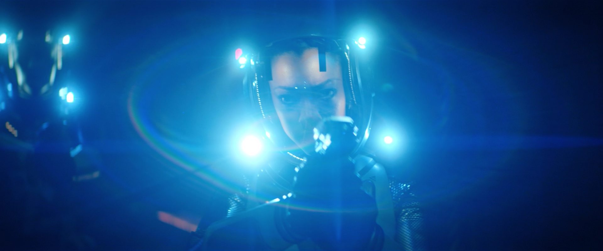 extant_StarTrekDiscovery_2x09-ProjectDaedalus_04715.jpg