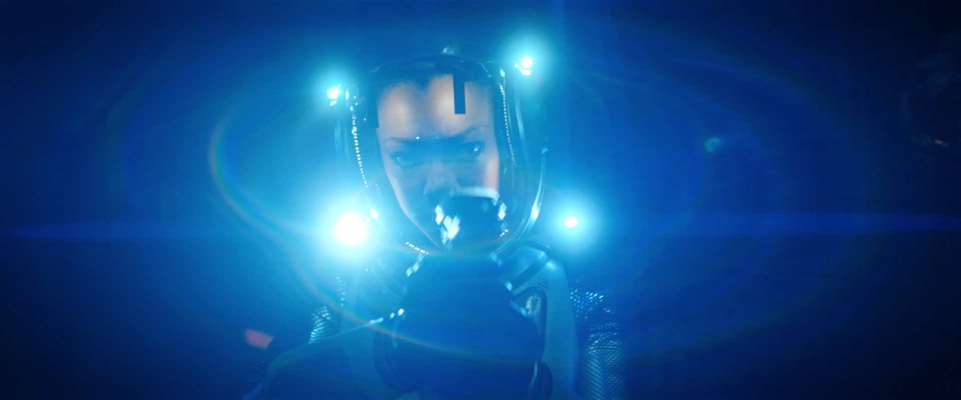 extant_StarTrekDiscovery_2x09-ProjectDaedalus_04718.jpg