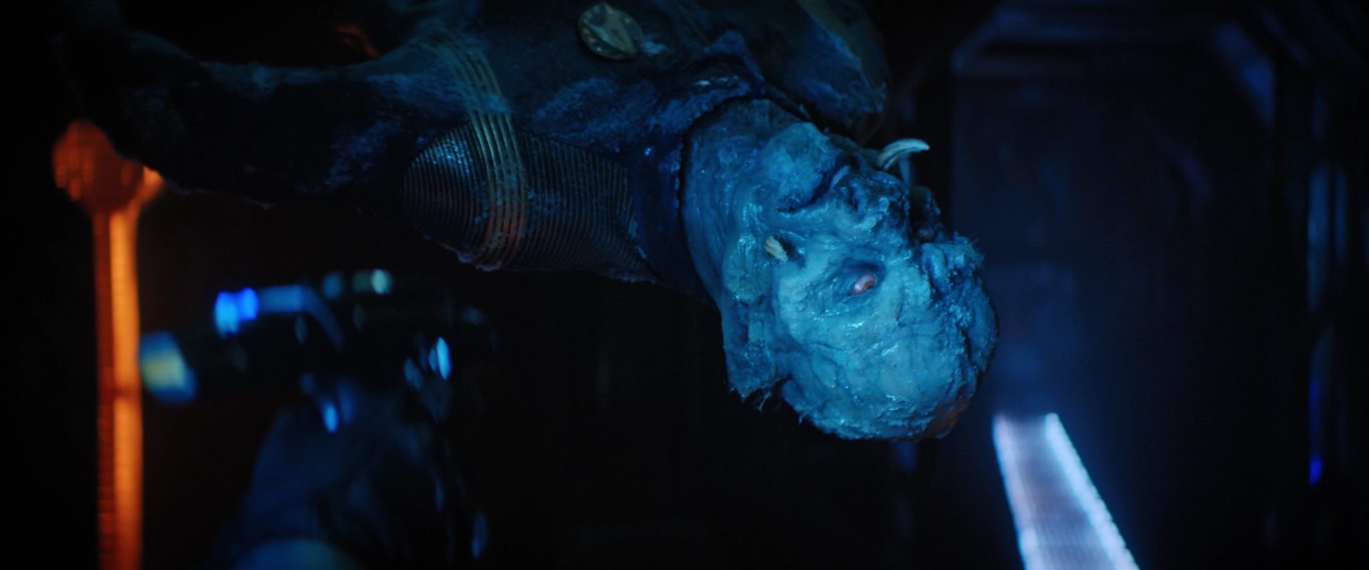 extant_StarTrekDiscovery_2x09-ProjectDaedalus_04723.jpg