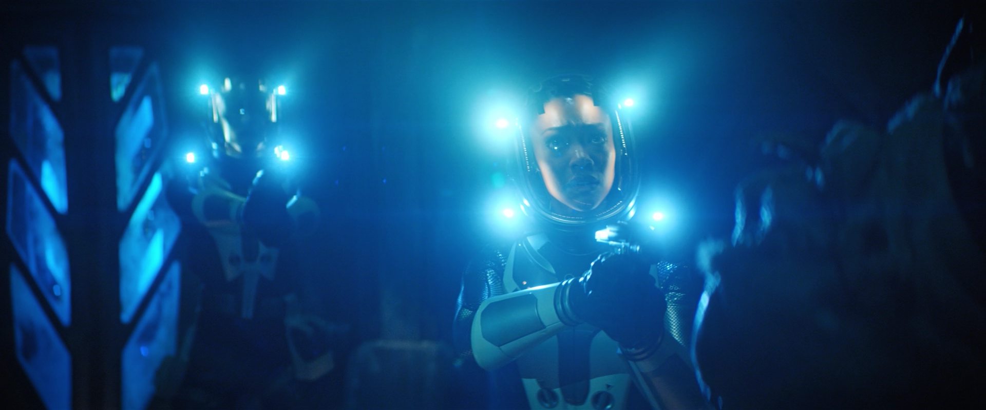 extant_StarTrekDiscovery_2x09-ProjectDaedalus_04725.jpg