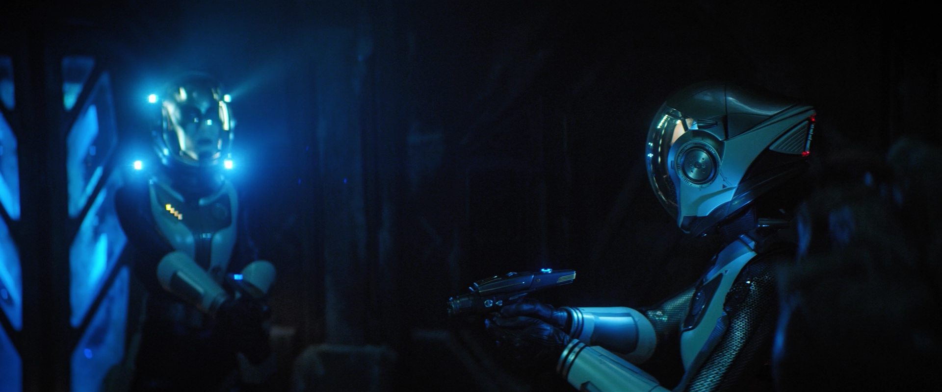 extant_StarTrekDiscovery_2x09-ProjectDaedalus_04729.jpg