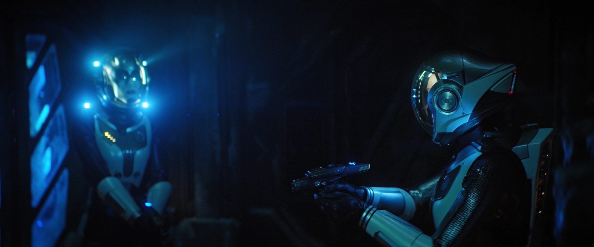 extant_StarTrekDiscovery_2x09-ProjectDaedalus_04731.jpg
