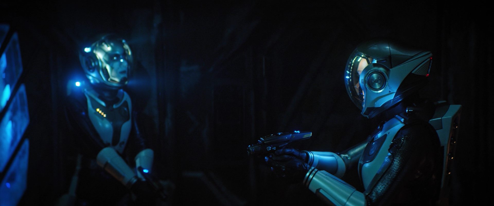 extant_StarTrekDiscovery_2x09-ProjectDaedalus_04733.jpg