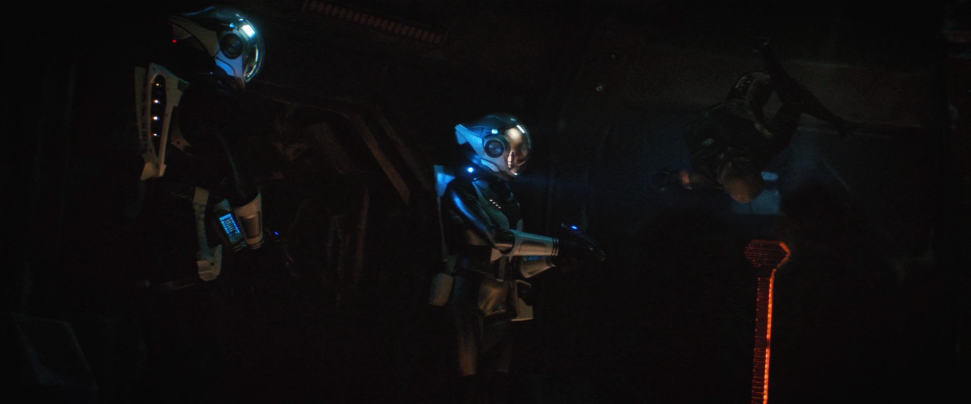 extant_StarTrekDiscovery_2x09-ProjectDaedalus_04739.jpg