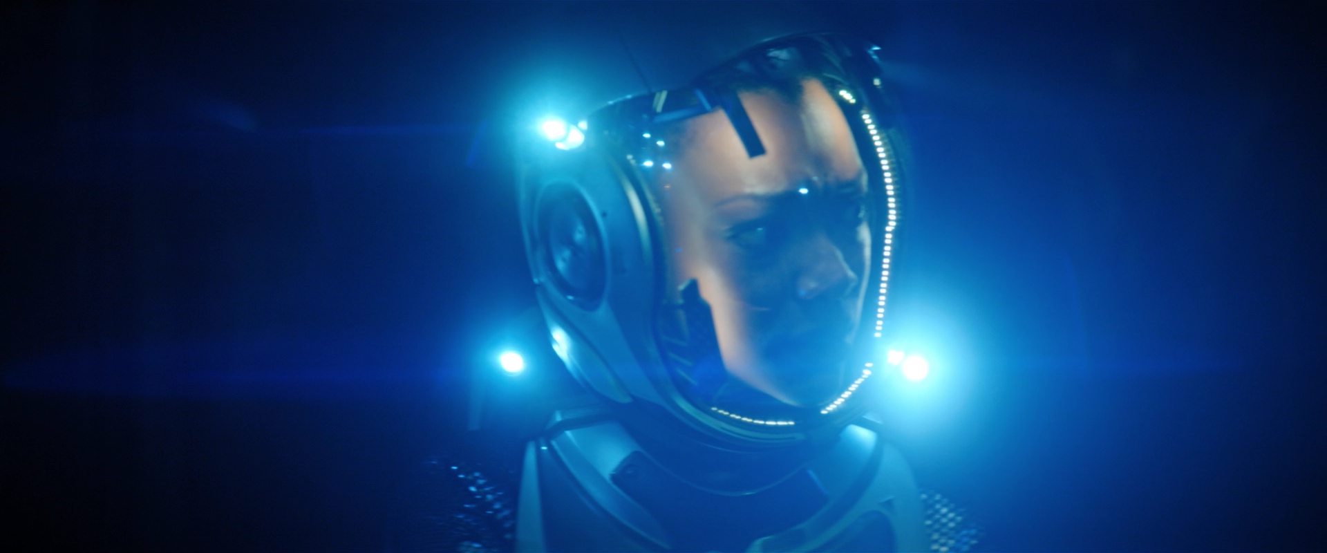 extant_StarTrekDiscovery_2x09-ProjectDaedalus_04741.jpg