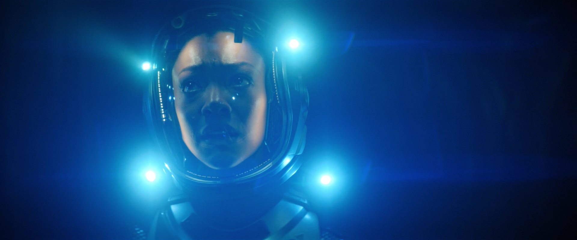 extant_StarTrekDiscovery_2x09-ProjectDaedalus_04745.jpg