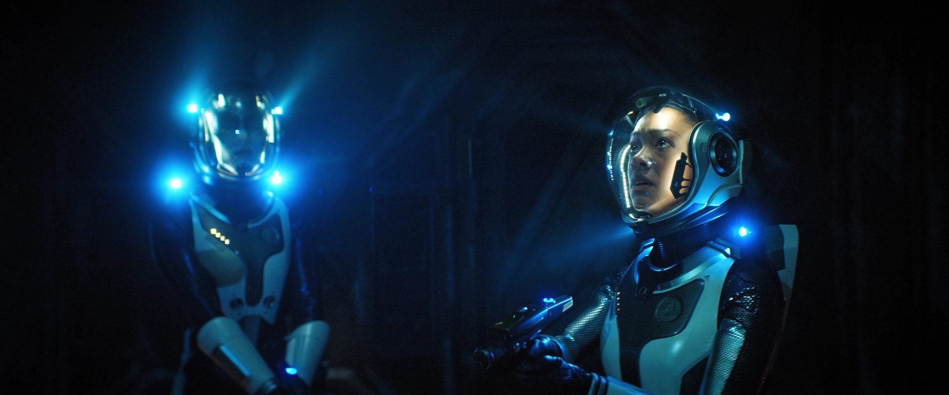 extant_StarTrekDiscovery_2x09-ProjectDaedalus_04747.jpg