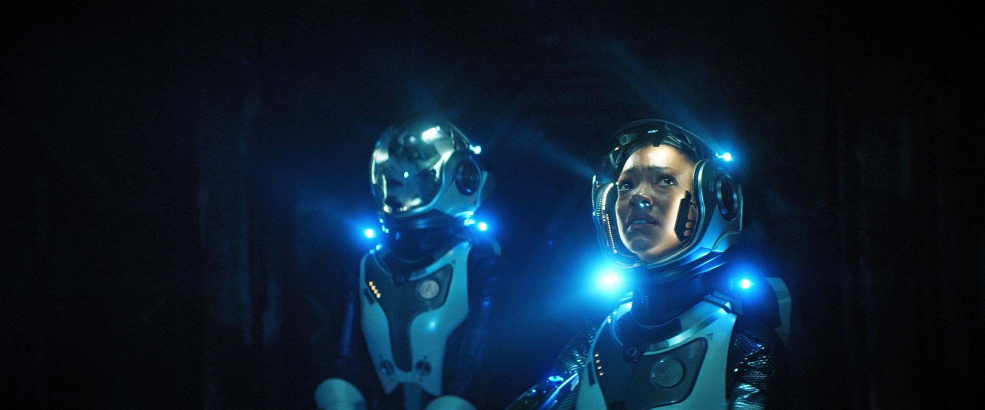 extant_StarTrekDiscovery_2x09-ProjectDaedalus_04752.jpg