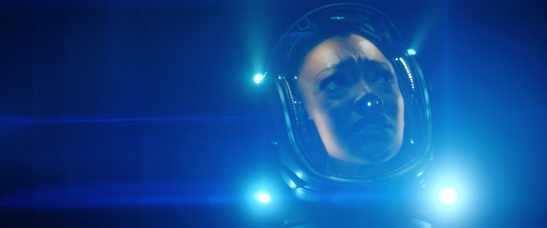 extant_StarTrekDiscovery_2x09-ProjectDaedalus_04754.jpg
