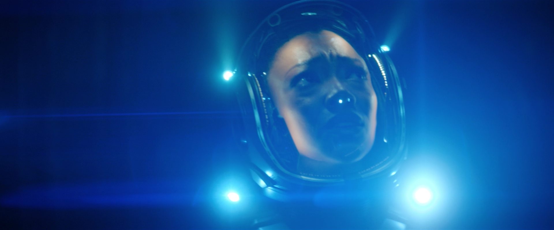 extant_StarTrekDiscovery_2x09-ProjectDaedalus_04755.jpg