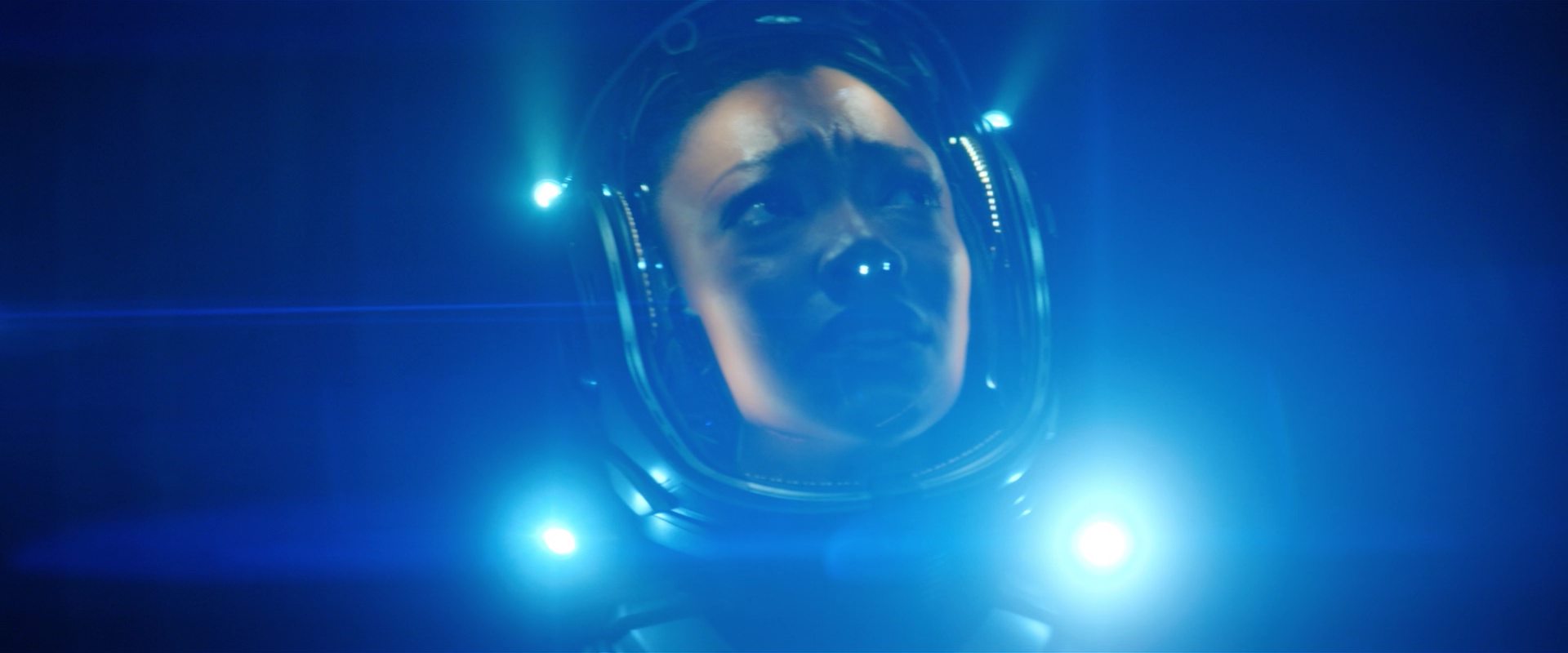 extant_StarTrekDiscovery_2x09-ProjectDaedalus_04756.jpg