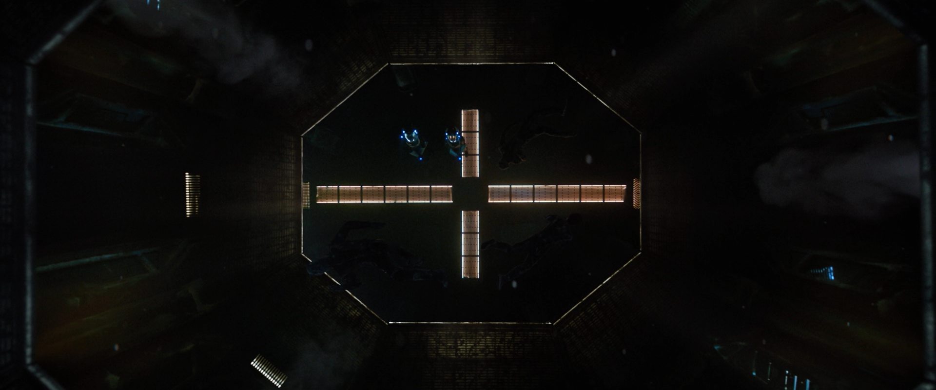 extant_StarTrekDiscovery_2x09-ProjectDaedalus_04758.jpg