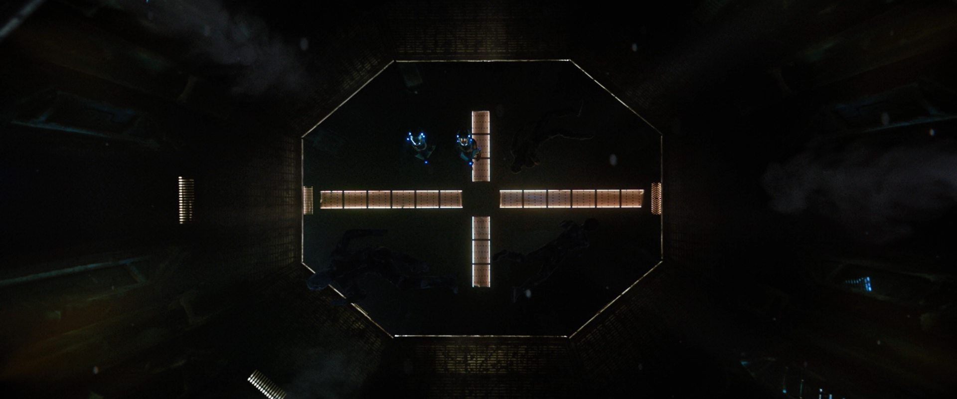 extant_StarTrekDiscovery_2x09-ProjectDaedalus_04759.jpg