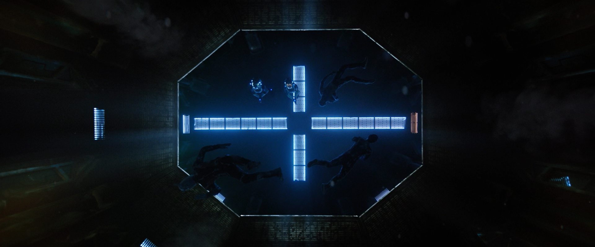 extant_StarTrekDiscovery_2x09-ProjectDaedalus_04761.jpg