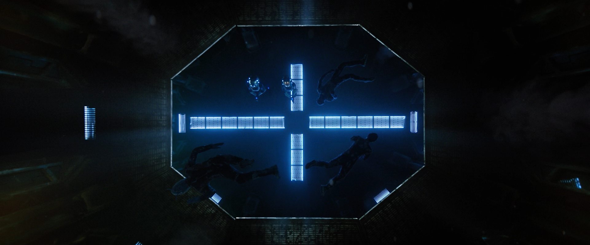 extant_StarTrekDiscovery_2x09-ProjectDaedalus_04762.jpg