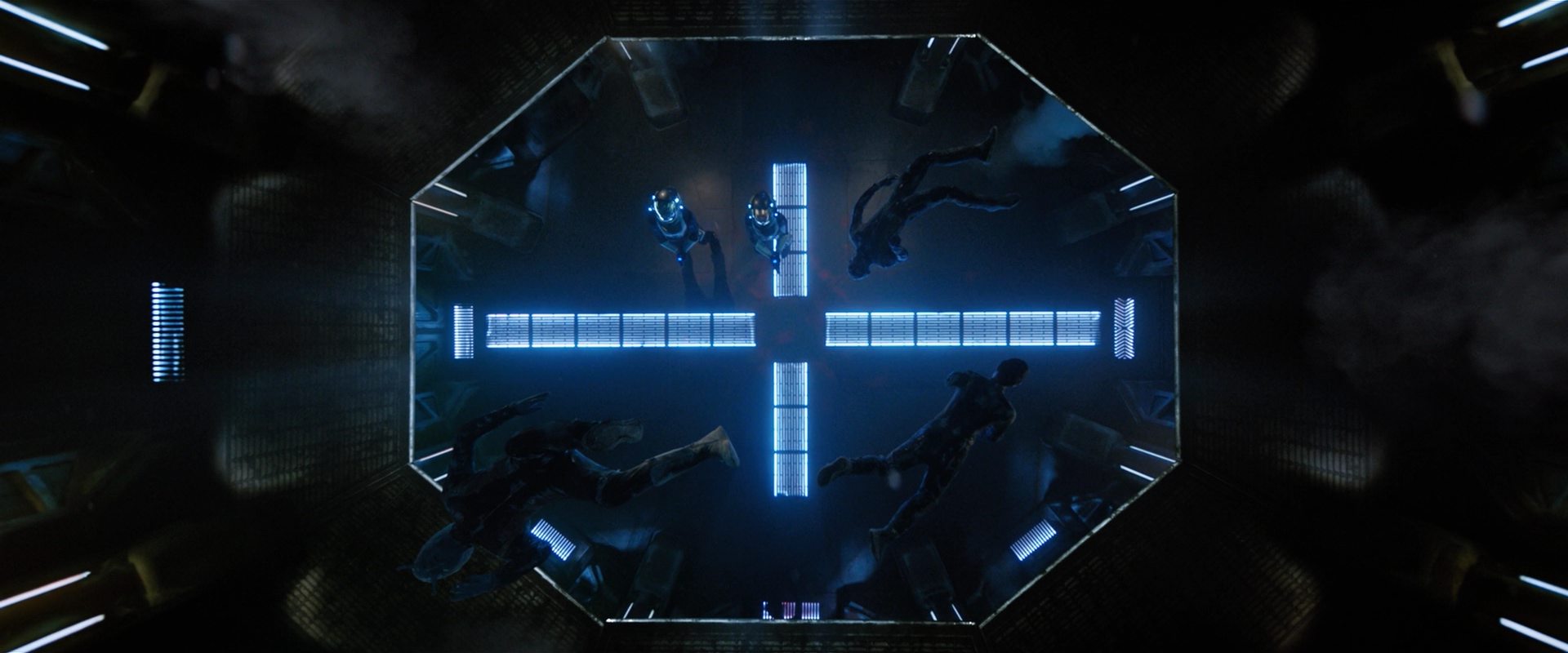 extant_StarTrekDiscovery_2x09-ProjectDaedalus_04765.jpg
